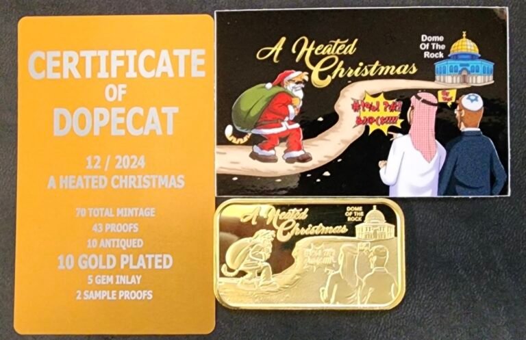 4076581811509889025 768x497