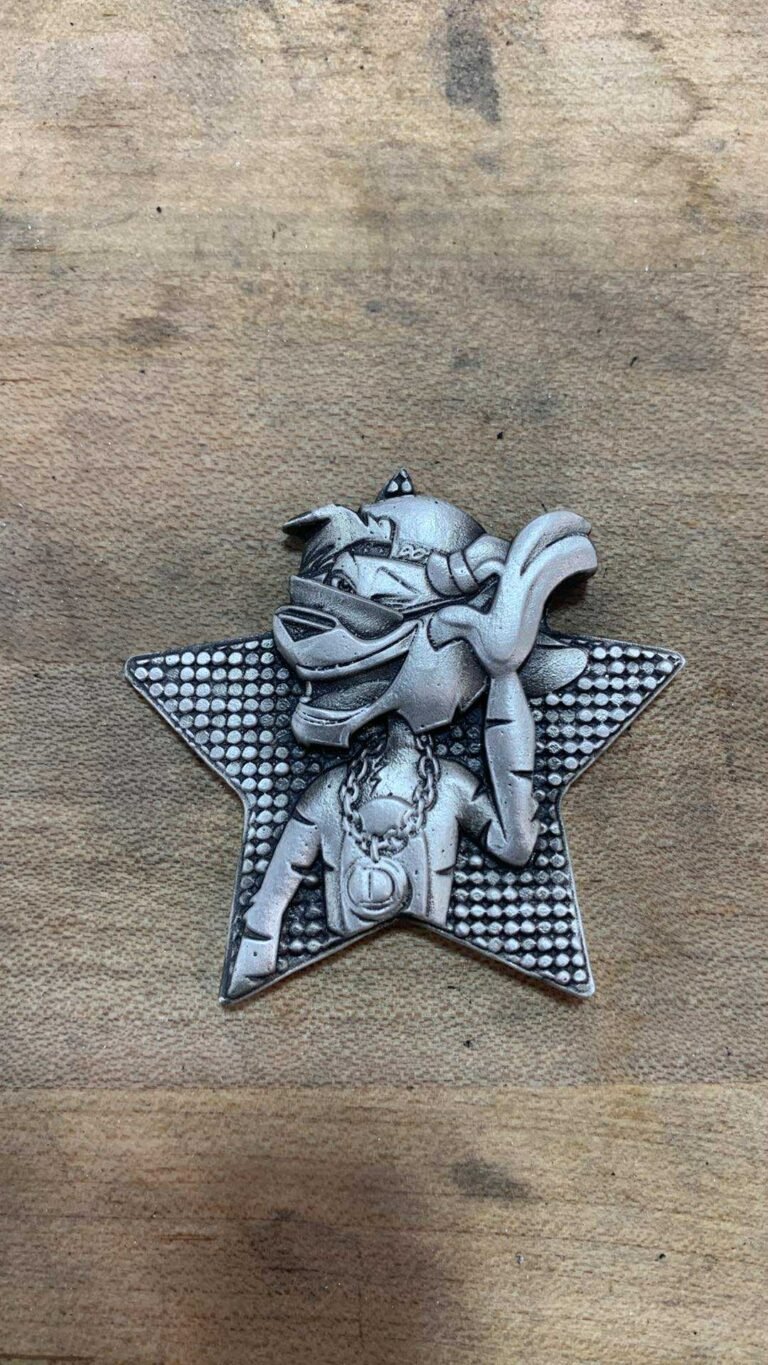 att.fI nr1koklaJzDRaHrYEs1QwB3GvNiu4p7qZTLijs0U 768x1365