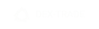Dex-Trade