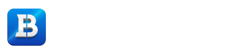 Dex-Trade
