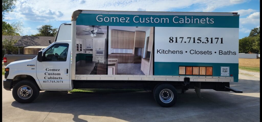 Screenshot 20251103 094304 Gallery 1 1024x478