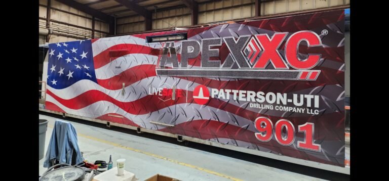 Screenshot 20251103 094912 Gallery 1 768x358