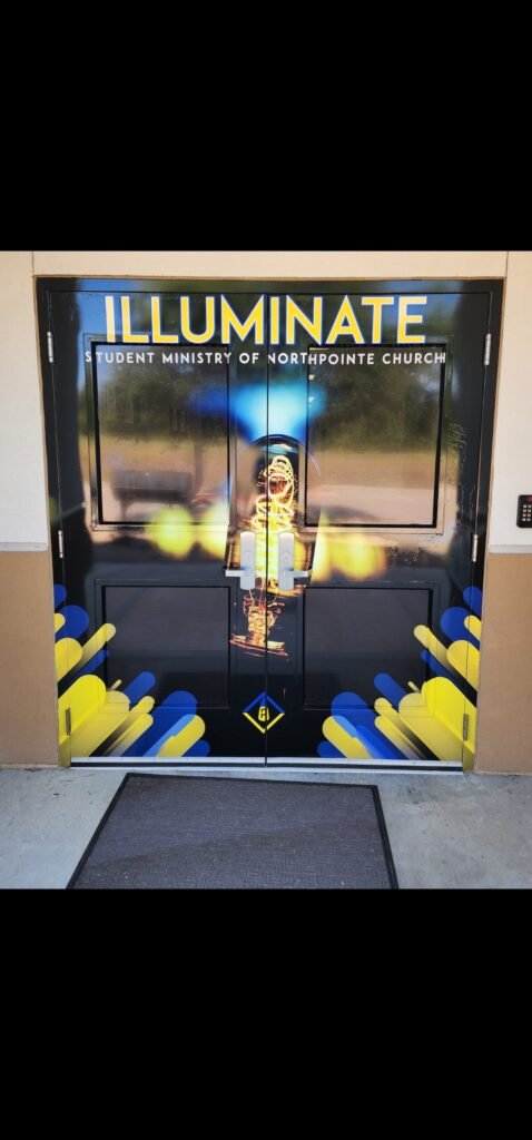 Screenshot 20251103 094932 Gallery 1 478x1024